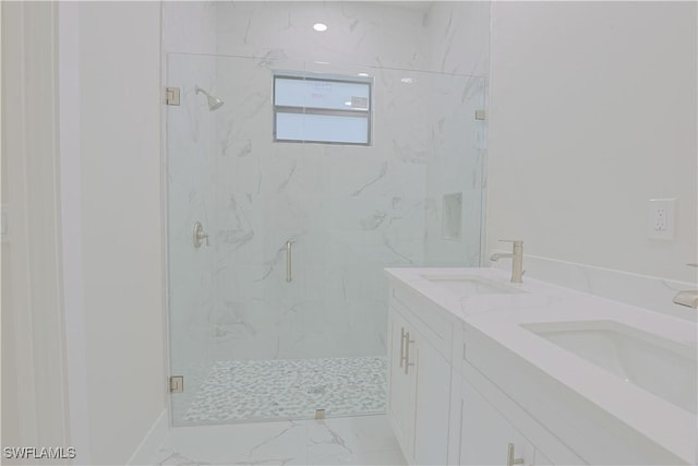 193 Verdun Ave S, Lehigh Acres, FL 33974 - photo 17