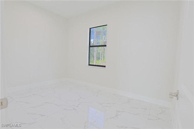 193 Verdun Ave S, Lehigh Acres, FL 33974 - photo 19