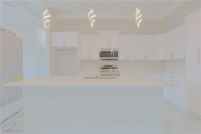 193 Verdun Ave S, Lehigh Acres, FL 33974 - photo 4