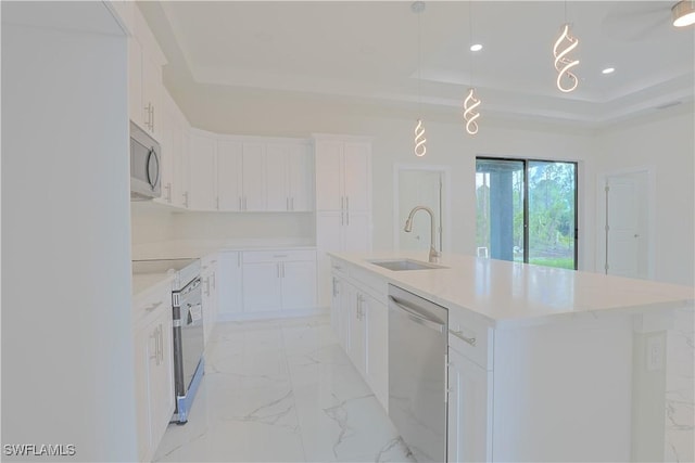193 Verdun Ave S, Lehigh Acres, FL 33974 - photo 5