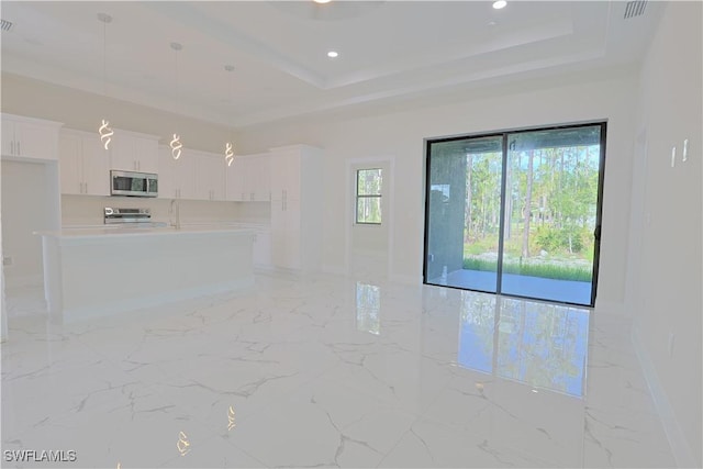 193 Verdun Ave S, Lehigh Acres, FL 33974 - photo 6