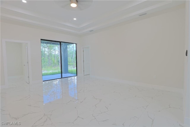 193 Verdun Ave S, Lehigh Acres, FL 33974 - photo 7
