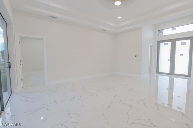 193 Verdun Ave S, Lehigh Acres, FL 33974 - photo 8