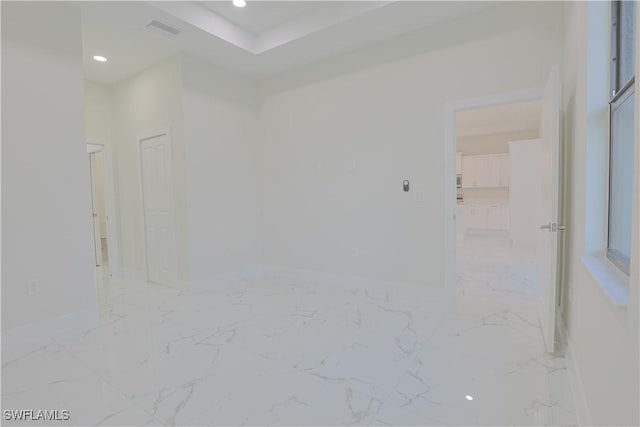 193 Verdun Ave S, Lehigh Acres, FL 33974 - photo 11