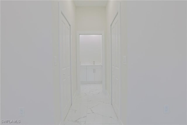 193 Verdun Ave S, Lehigh Acres, FL 33974 - photo 12