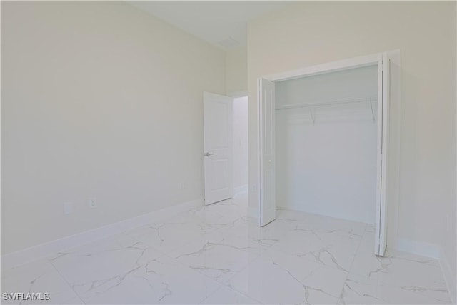193 Verdun Ave S, Lehigh Acres, FL 33974 - photo 20