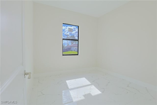 193 Verdun Ave S, Lehigh Acres, FL 33974 - photo 21