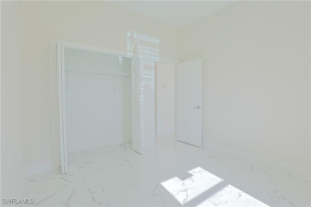 193 Verdun Ave S, Lehigh Acres, FL 33974 - photo 22