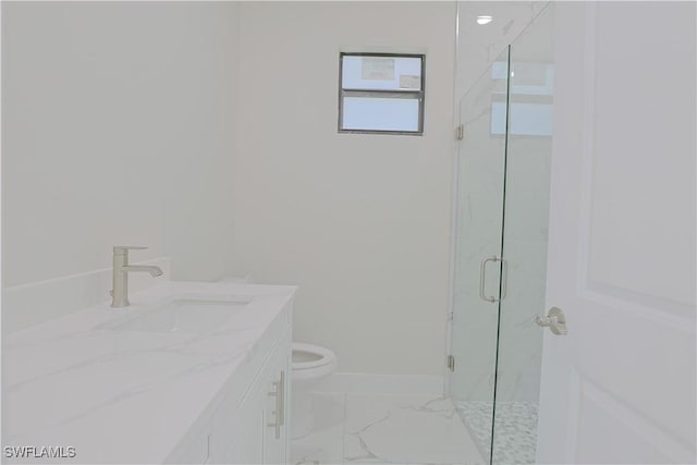 193 Verdun Ave S, Lehigh Acres, FL 33974 - photo 23