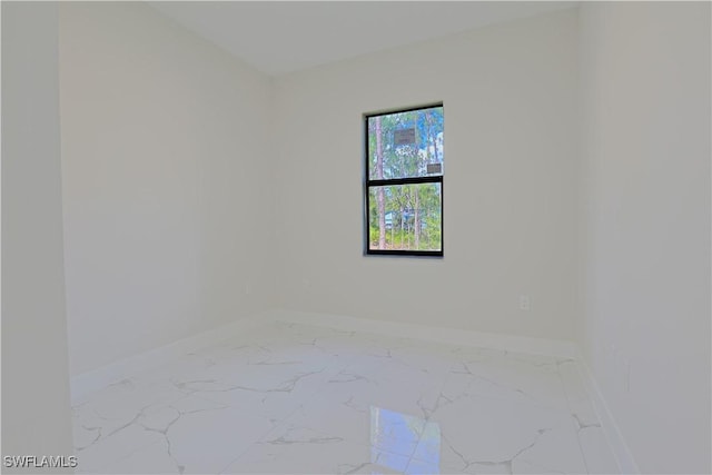 193 Verdun Ave S, Lehigh Acres, FL 33974 - photo 24
