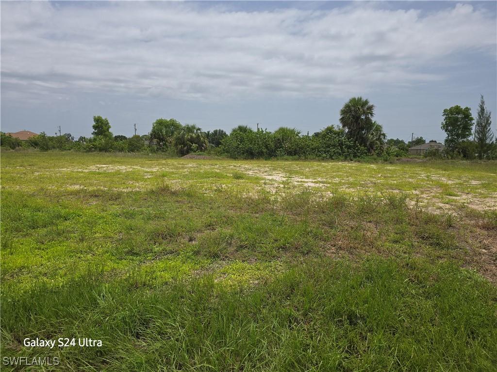 4123 NE 9th Ave, Cape Coral, FL 33909 - photo 1