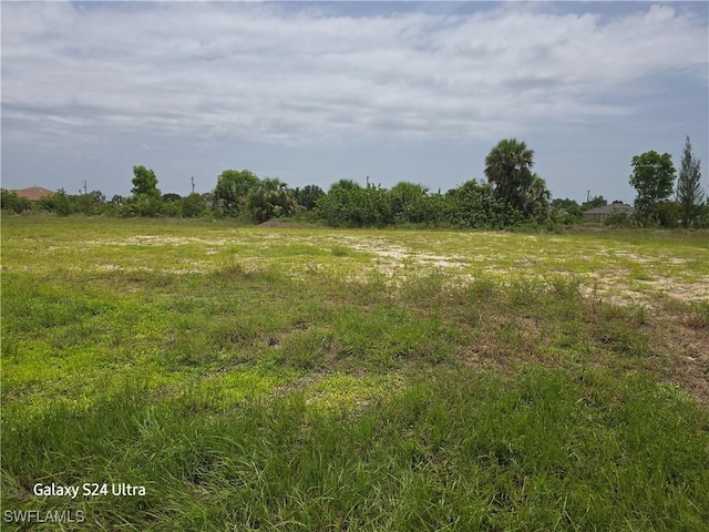 4123 NE 9th Ave, Cape Coral, FL 33909 - photo 1