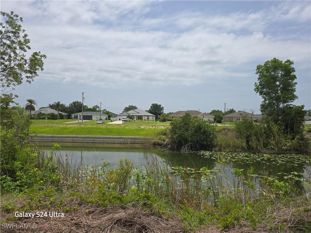 4123 NE 9th Ave, Cape Coral, FL 33909 - photo 2