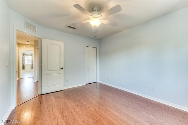 10241 Olivewood Way Unit 150, Estero, FL 33928 - photo 40