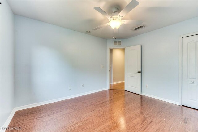 10241 Olivewood Way Unit 150, Estero, FL 33928 - photo 39