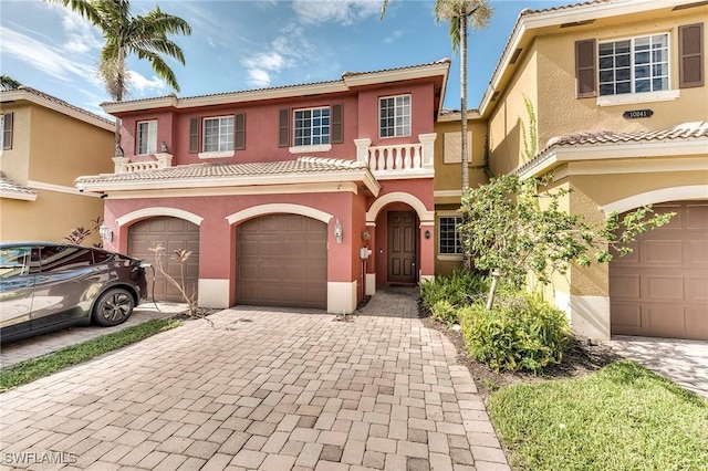 10241 Olivewood Way Unit 150, Estero, FL 33928 - photo 1