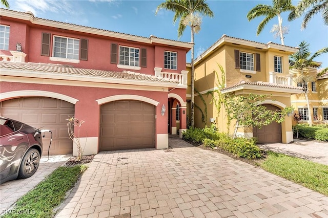 10241 Olivewood Way Unit 150, Estero, FL 33928 - photo 2
