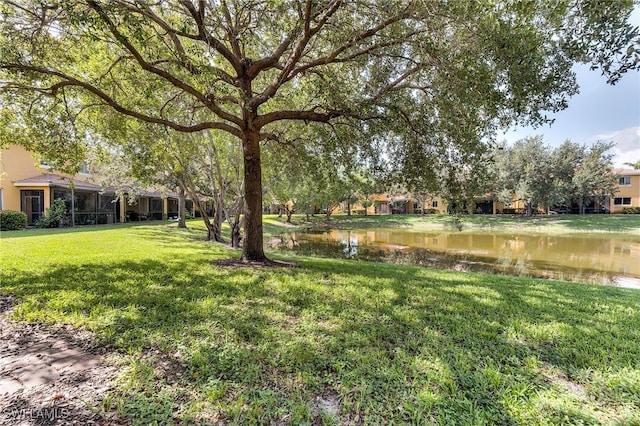 10241 Olivewood Way Unit 150, Estero, FL 33928 - photo 45