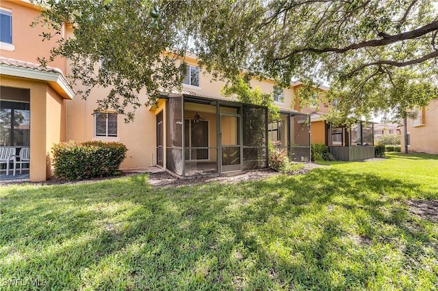 10241 Olivewood Way Unit 150, Estero, FL 33928 - photo 47
