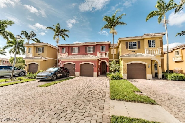 10241 Olivewood Way Unit 150, Estero, FL 33928 - photo 3