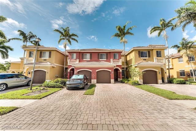 10241 Olivewood Way Unit 150, Estero, FL 33928 - photo 4