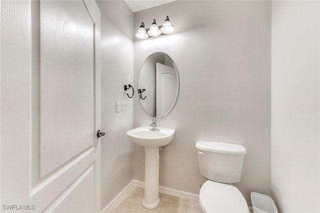 10241 Olivewood Way Unit 150, Estero, FL 33928 - photo 22