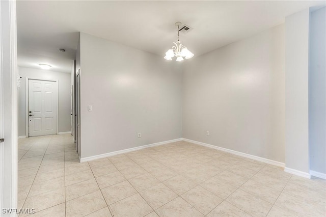 10241 Olivewood Way Unit 150, Estero, FL 33928 - photo 12