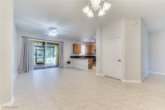 10241 Olivewood Way Unit 150, Estero, FL 33928 - photo 11