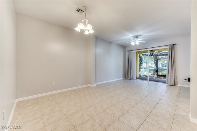 10241 Olivewood Way Unit 150, Estero, FL 33928 - photo 10
