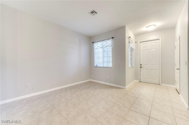 10241 Olivewood Way Unit 150, Estero, FL 33928 - photo 9