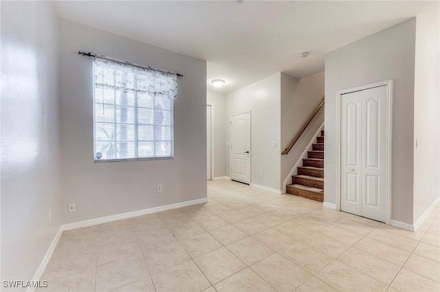 10241 Olivewood Way Unit 150, Estero, FL 33928 - photo 8