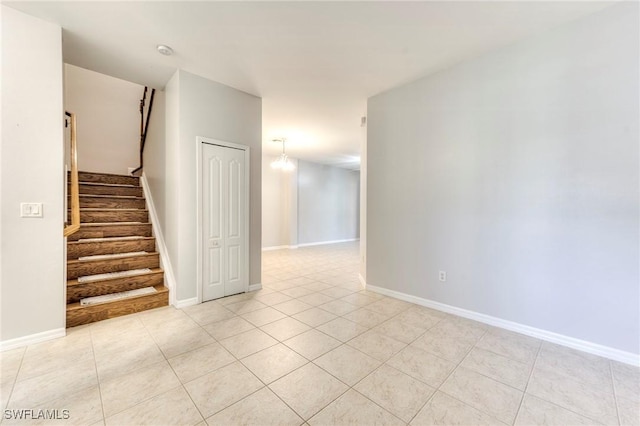 10241 Olivewood Way Unit 150, Estero, FL 33928 - photo 7