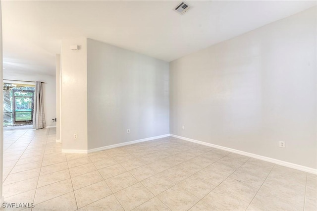 10241 Olivewood Way Unit 150, Estero, FL 33928 - photo 6