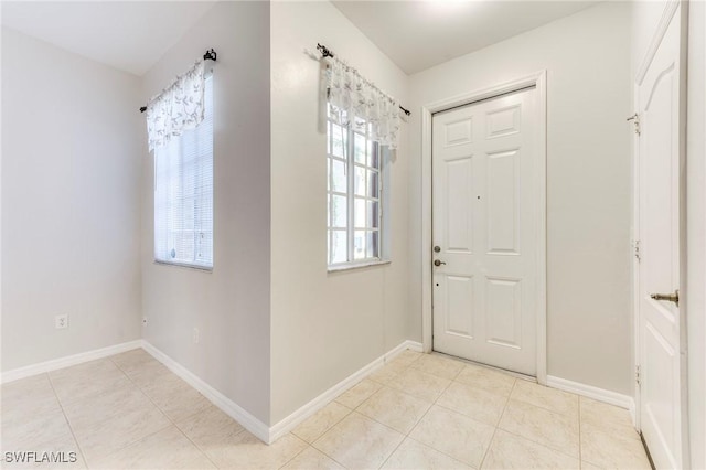 10241 Olivewood Way Unit 150, Estero, FL 33928 - photo 5