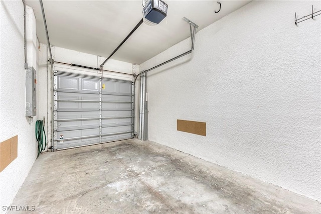 10241 Olivewood Way Unit 150, Estero, FL 33928 - photo 48