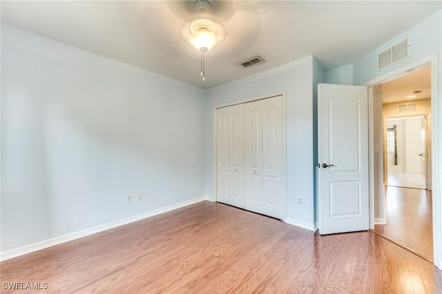10241 Olivewood Way Unit 150, Estero, FL 33928 - photo 35