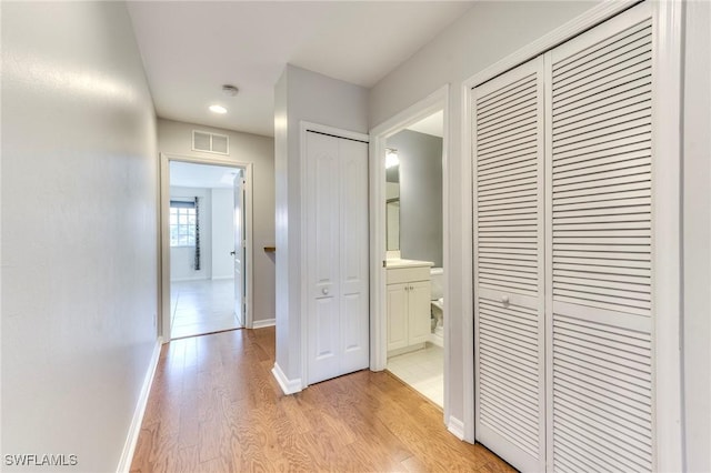 10241 Olivewood Way Unit 150, Estero, FL 33928 - photo 24