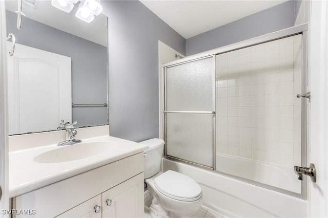 10241 Olivewood Way Unit 150, Estero, FL 33928 - photo 25
