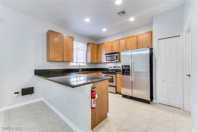 10241 Olivewood Way Unit 150, Estero, FL 33928 - photo 17