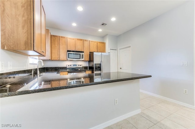 10241 Olivewood Way Unit 150, Estero, FL 33928 - photo 18