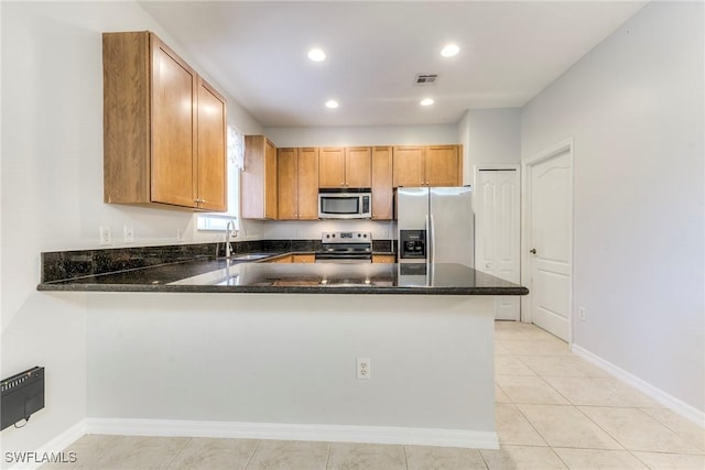 10241 Olivewood Way Unit 150, Estero, FL 33928 - photo 19