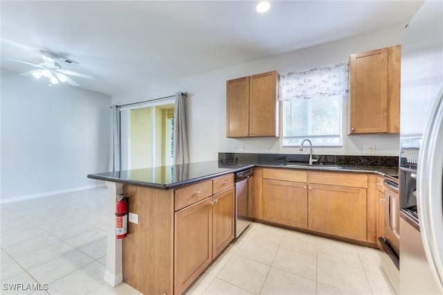 10241 Olivewood Way Unit 150, Estero, FL 33928 - photo 20