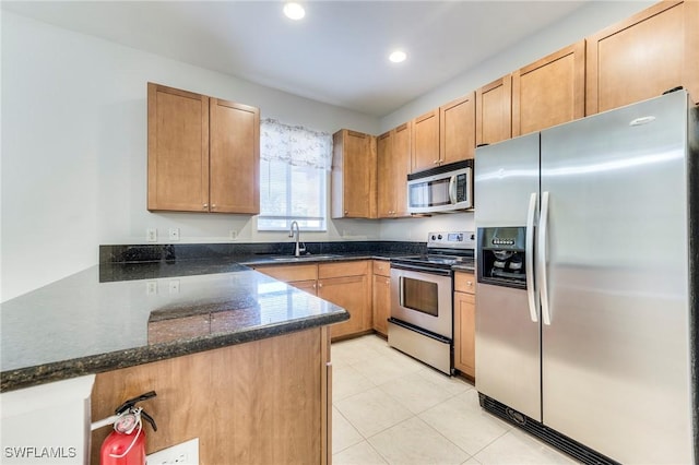 10241 Olivewood Way Unit 150, Estero, FL 33928 - photo 21