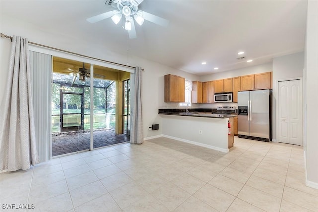 10241 Olivewood Way Unit 150, Estero, FL 33928 - photo 15
