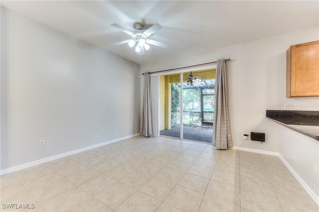 10241 Olivewood Way Unit 150, Estero, FL 33928 - photo 14