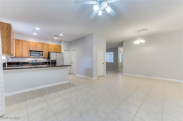 10241 Olivewood Way Unit 150, Estero, FL 33928 - photo 16