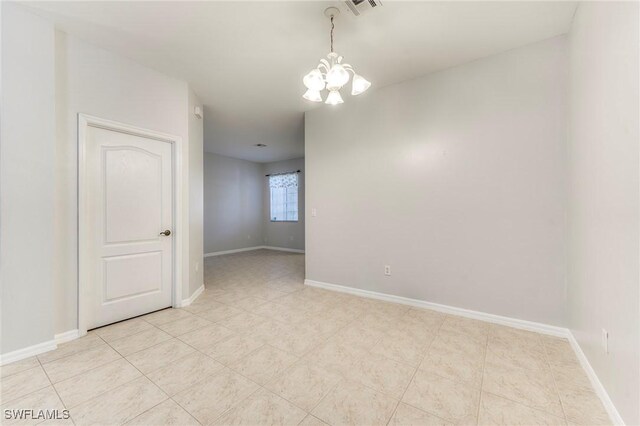 10241 Olivewood Way Unit 150, Estero, FL 33928 - photo 13