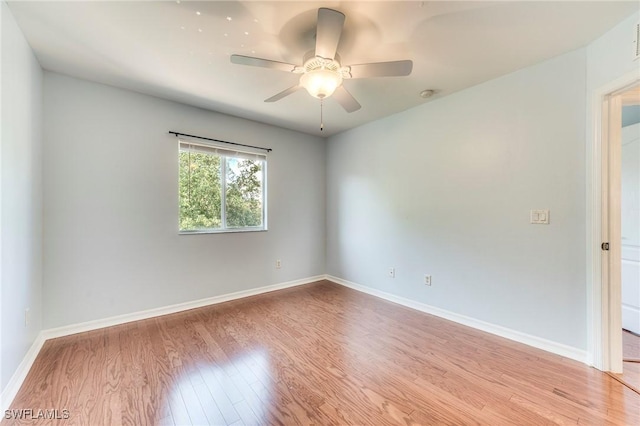 10241 Olivewood Way Unit 150, Estero, FL 33928 - photo 38