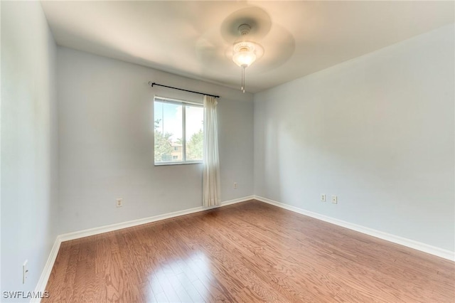 10241 Olivewood Way Unit 150, Estero, FL 33928 - photo 34