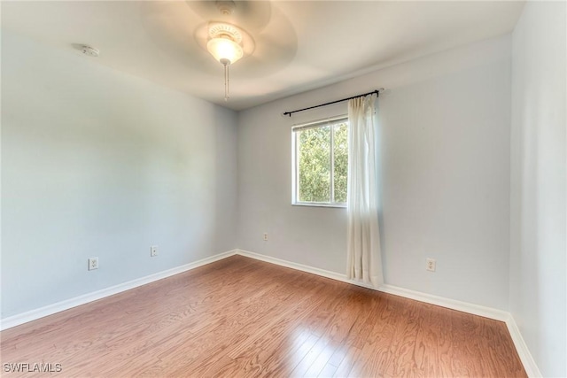 10241 Olivewood Way Unit 150, Estero, FL 33928 - photo 33